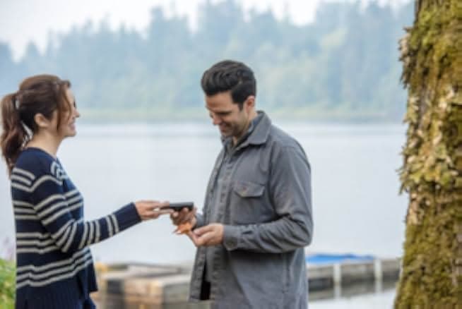 Falling for Vermont 2017