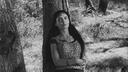 The Saga of the Viking Women and Their Voyage to the Waters of the Great Sea Serpent 1957