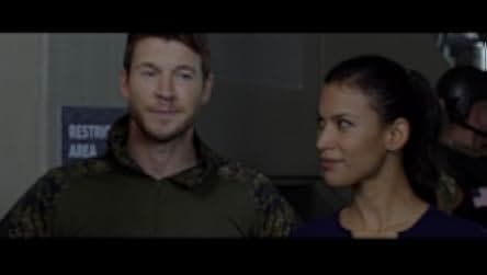 Sniper: Ultimate Kill 2017