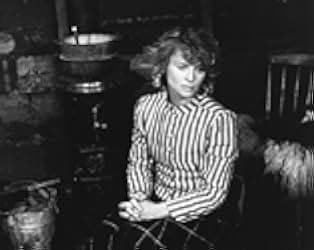 The Gold Diggers 1983