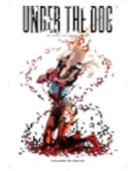 Under the Dog 2016