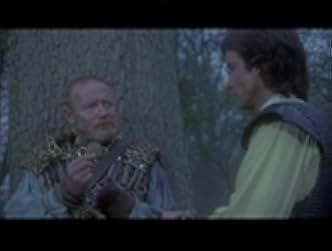 Hawk the Slayer 1980