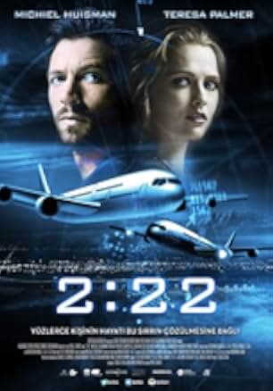 2:22 2017