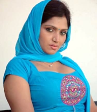Anjaneyulu 2009