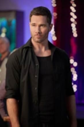 CrimeTime: Freefall 2024