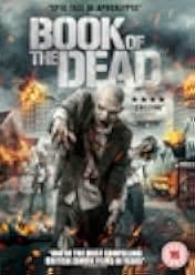 The Eschatrilogy: Book of the Dead 2012