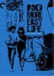 Mo hozue wa tsukanai 1979