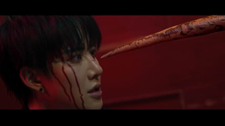 The One Hundred 2022