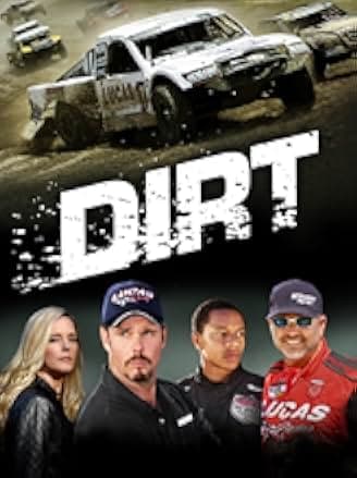 Dirt 2018