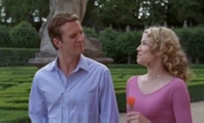 The Prince & Me II: The Royal Wedding 2006