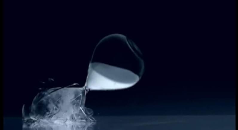 The History of Time Travel 2014