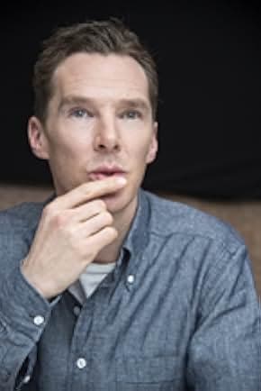 The Child in Time 2017