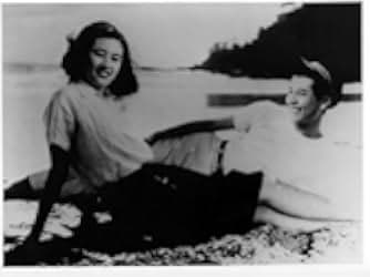 Zoku aoi sanmyaku 1949