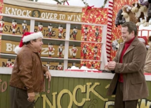 Deck the Halls 2006