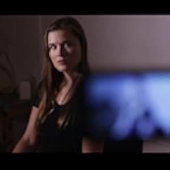 Speak Your Mind 2019