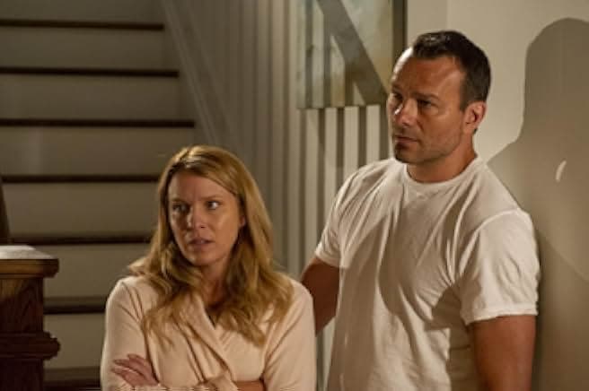 Mommy's Little Princess 2019