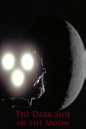 The Dark Side of the Moon 1990