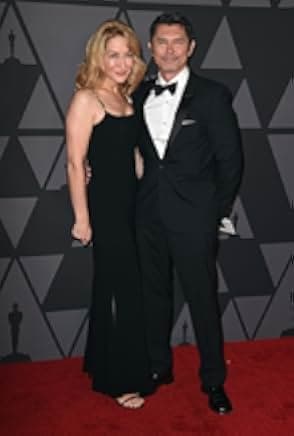 The Oscars 2017