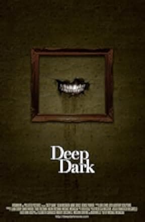 Deep Dark 2015
