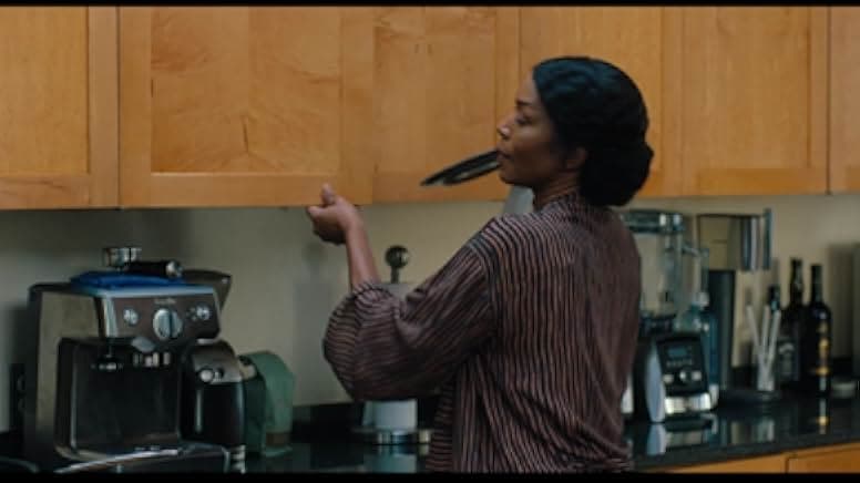 Otherhood 2019