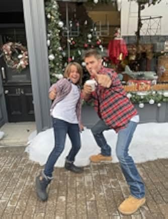 Toying with the Holidays 2021