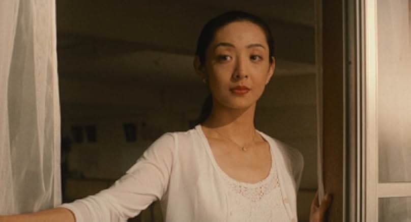 Shall We Dance? 1997