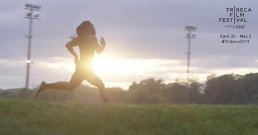 Changing the Game 2019