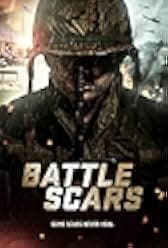 Battle Scars 2020