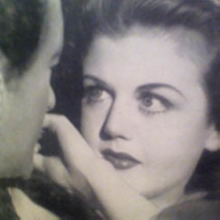 The Private Affairs of Bel Ami 1947