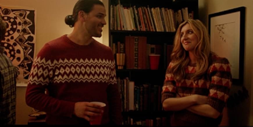 See You Next Christmas 2021