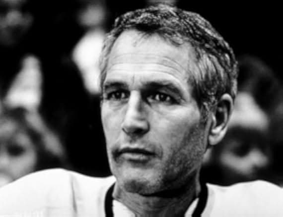 Slap Shot 1977