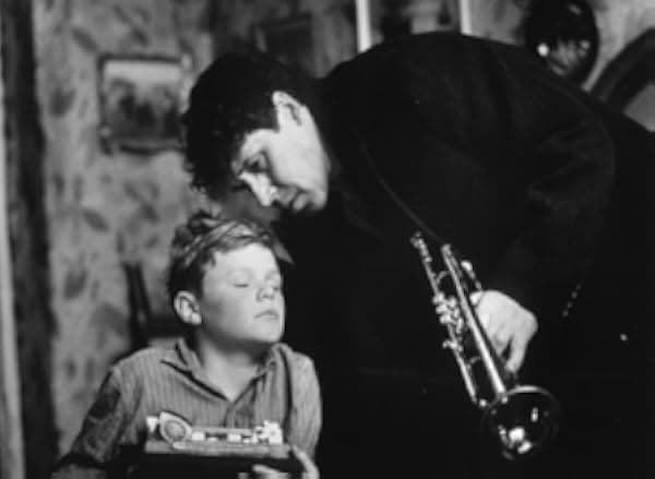 The Butcher Boy 1997