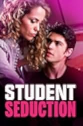 Student Seduction 2003