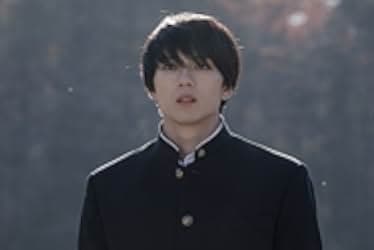 Brave: Gunjyo Senki 2021
