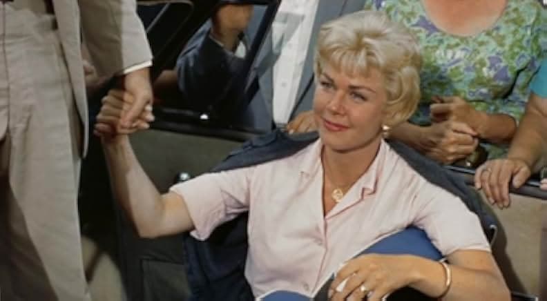 It Happened to Jane 1959