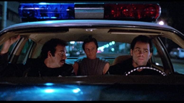 The Dungeonmaster 1984