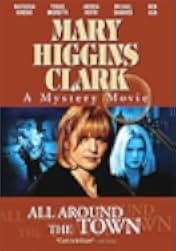 All Around the Town 2002