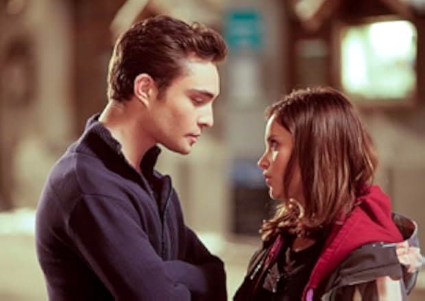 Chalet Girl 2011