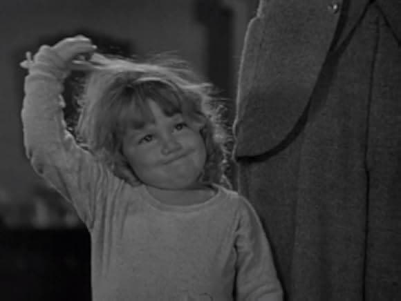 Pack Up Your Troubles 1932