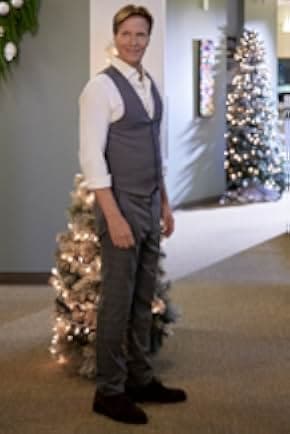 A Big Fat Family Christmas 2022