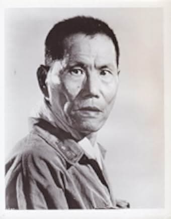 Jungle Fighters 1961