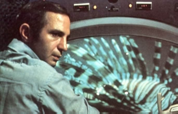 The Neptune Factor 1973