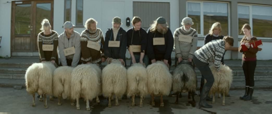 Rams 2015