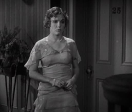 Hook Line and Sinker 1930