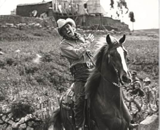 The Last Movie 1971