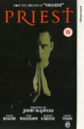 Priest 1995