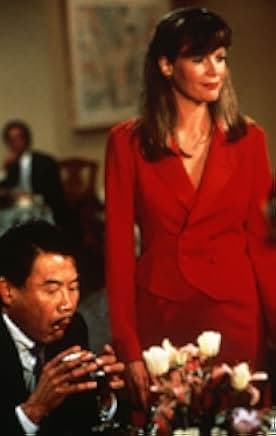 Blind Date 1987