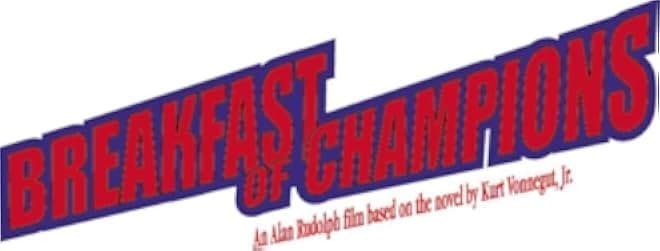 Breakfast of Champions 1999