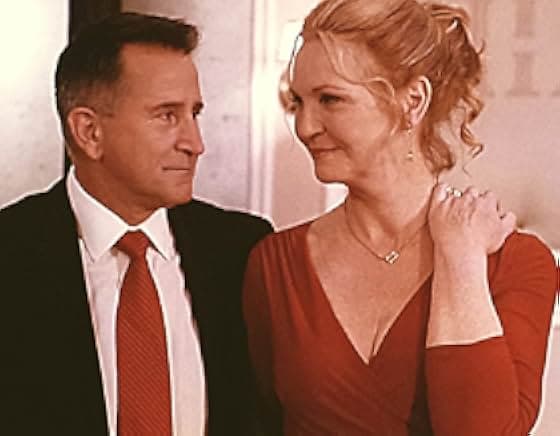 A Good Marriage 2014