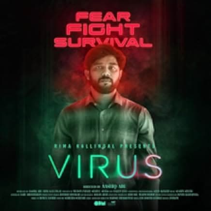 Virus 2019